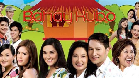 pinay plex .com|Niyaya sa Bahay Upang Magsoundtrip sa Air Supply .